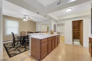 1093 Littleton Rd, Parsippany, NJ 07950 - Photo 26