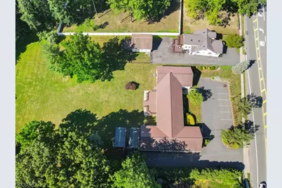 1093 Littleton Rd, Parsippany, NJ 07950 - Photo 10