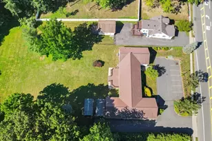 1093 Littleton Rd, Parsippany, NJ 07950 - Photo 10
