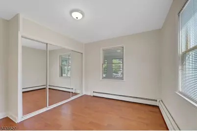 1093 Littleton Rd, Parsippany, NJ 07950 - Photo 30