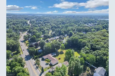 1093 Littleton Rd, Parsippany, NJ 07950 - Photo 6