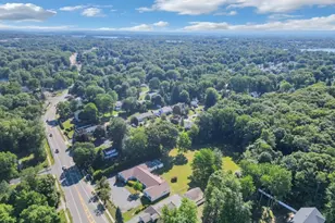1093 Littleton Rd, Parsippany, NJ 07950 - Photo 6