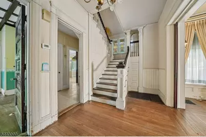 279 Scotland Rd, South Orange, NJ 07079 - Photo 2