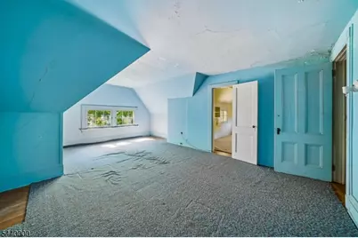 279 Scotland Rd, South Orange, NJ 07079 - Photo 26