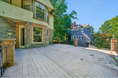 279 Scotland Rd, South Orange, NJ 07079 - Photo 30