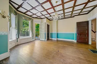 279 Scotland Rd, South Orange, NJ 07079 - Photo 8
