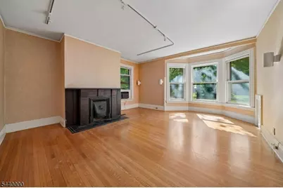 279 Scotland Rd, South Orange, NJ 07079 - Photo 16