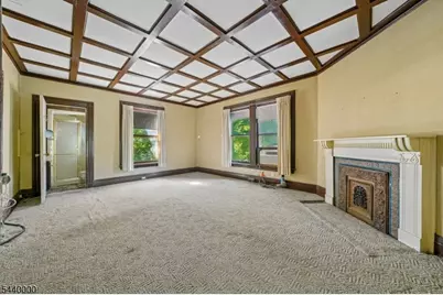 279 Scotland Rd, South Orange, NJ 07079 - Photo 12