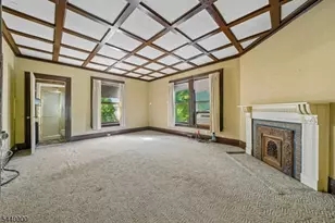 279 Scotland Rd, South Orange, NJ 07079 - Photo 12