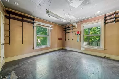 279 Scotland Rd, South Orange, NJ 07079 - Photo 28
