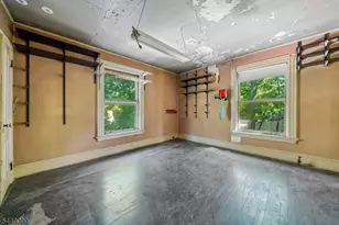 279 Scotland Rd, South Orange, NJ 07079 - Photo 28