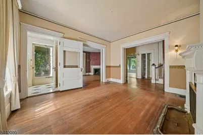 279 Scotland Rd, South Orange, NJ 07079 - Photo 18