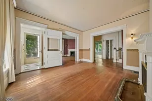 279 Scotland Rd, South Orange, NJ 07079 - Photo 18