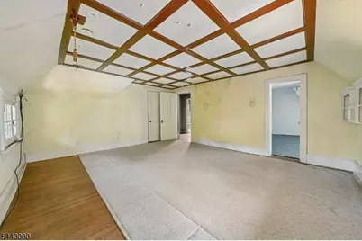 279 Scotland Rd, South Orange, NJ 07079 - Photo 22