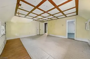 279 Scotland Rd, South Orange, NJ 07079 - Photo 22