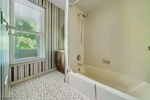 279 Scotland Rd, South Orange, NJ 07079 - Photo 20