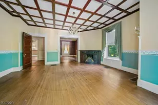 279 Scotland Rd, South Orange, NJ 07079 - Photo 6