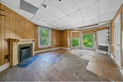 279 Scotland Rd, South Orange, NJ 07079 - Photo 14