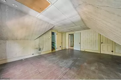 279 Scotland Rd, South Orange, NJ 07079 - Photo 24