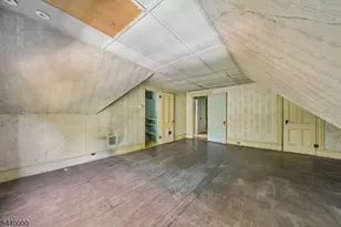 279 Scotland Rd, South Orange, NJ 07079 - Photo 24