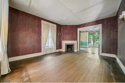 279 Scotland Rd, South Orange, NJ 07079 - Photo 4