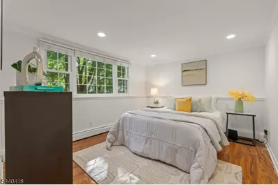 42 Sherwood Dr, New Providence, NJ 07974 - Photo 16