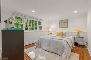 42 Sherwood Dr, New Providence, NJ 07974 - Photo 16