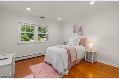 42 Sherwood Dr, New Providence, NJ 07974 - Photo 14