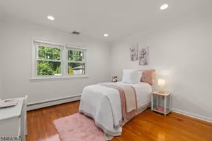 42 Sherwood Dr, New Providence, NJ 07974 - Photo 14