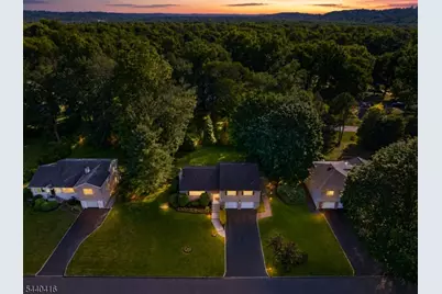 42 Sherwood Dr, New Providence, NJ 07974 - Photo 24