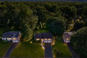 42 Sherwood Dr, New Providence, NJ 07974 - Photo 24