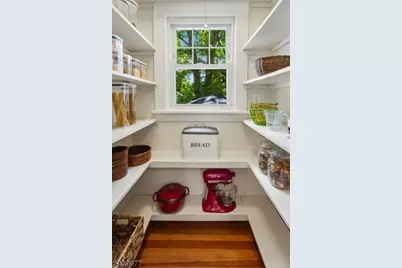 136 Ward Pl, South Orange, NJ 07079 - Photo 16