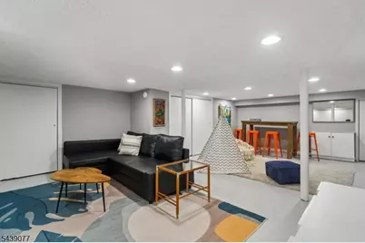 136 Ward Pl, South Orange, NJ 07079 - Photo 26
