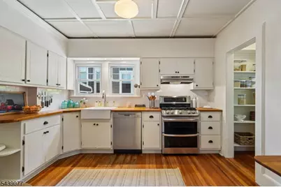 136 Ward Pl, South Orange, NJ 07079 - Photo 12