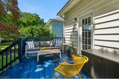 136 Ward Pl, South Orange, NJ 07079 - Photo 28