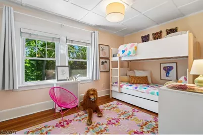 136 Ward Pl, South Orange, NJ 07079 - Photo 22
