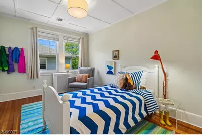 136 Ward Pl, South Orange, NJ 07079 - Photo 20