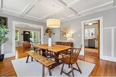 136 Ward Pl, South Orange, NJ 07079 - Photo 10