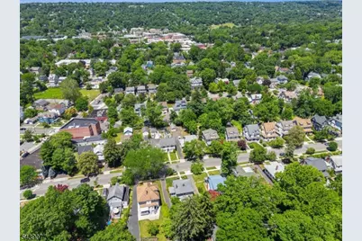 136 Ward Pl, South Orange, NJ 07079 - Photo 32