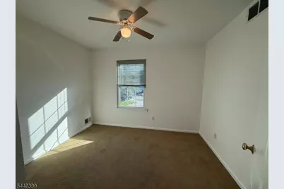 1701 Deerfield Dr, Edison Twp., NJ 08820 - Photo 20
