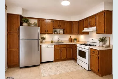 1701 Deerfield Dr, Edison Twp., NJ 08820 - Photo 8