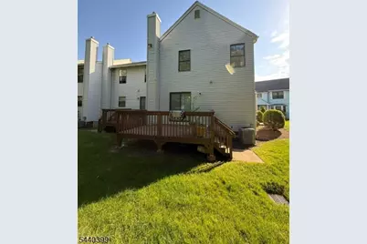 1701 Deerfield Dr, Edison Twp., NJ 08820 - Photo 22