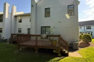 1701 Deerfield Dr, Edison Twp., NJ 08820 - Photo 22
