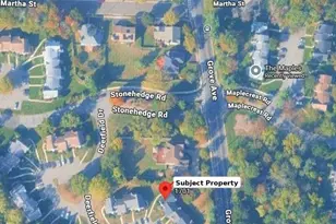 1701 Deerfield Dr, Edison Twp., NJ 08820 - Photo 24