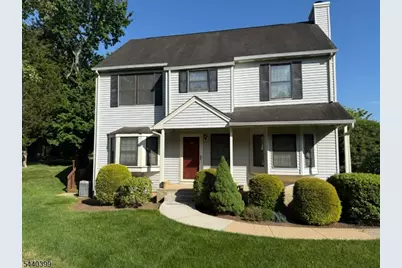 1701 Deerfield Dr, Edison Twp., NJ 08820 - Photo 1