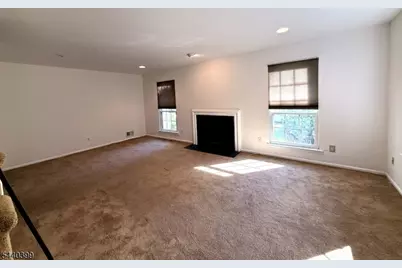 1701 Deerfield Dr, Edison Twp., NJ 08820 - Photo 6