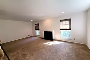1701 Deerfield Dr, Edison Twp., NJ 08820 - Photo 6