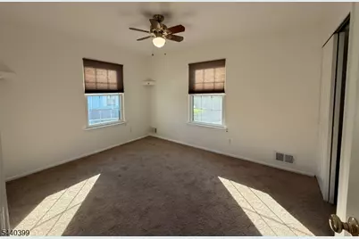 1701 Deerfield Dr, Edison Twp., NJ 08820 - Photo 18