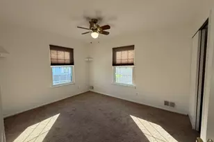 1701 Deerfield Dr, Edison Twp., NJ 08820 - Photo 18