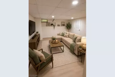 1701 Deerfield Dr, Edison Twp., NJ 08820 - Photo 10